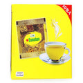 Samahan Ayurvedic Herbal Tea - 50 Bags (5 Boxes) Immunity Booster