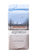 Acquerello Carnaroli Rice – Aged 1 Year Premium Italian Risotto – 2.5kg