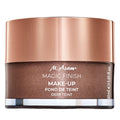 M. Asam Magic Finish 4in1 Make-Up Mousse – Deep Teint Foundation