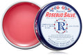 Smith's Rosebud Salve Original Lip Balm – Moisturizing Healing Ointment