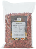 Old India Goji Berries 1kg – Premium Dried Fruit Superfood Snack