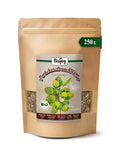 Biojoy Organic Smoke Tree Leaves – Cut Cotinus Coggygria Tea (250g)