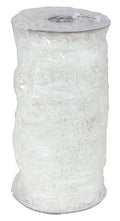 Growers Edge Soft Mesh Trellis Netting - 5 ft x 350 ft Nylon Bulk Roll