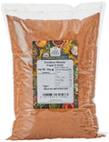 Old India Vindaloo Masala Triple X Hot - Bulk Indian Spices 2kg