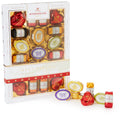 Niederegger Marzipanerie Assortment - 20 Piece Gourmet Gift Box 270g