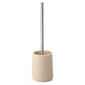 TATAY Toilet Brush For Everyday Use Practical Durable Design - image 1