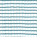Tenax Defender Anti-Hail Net – UV-Resistant Green Mesh, 4x10 m