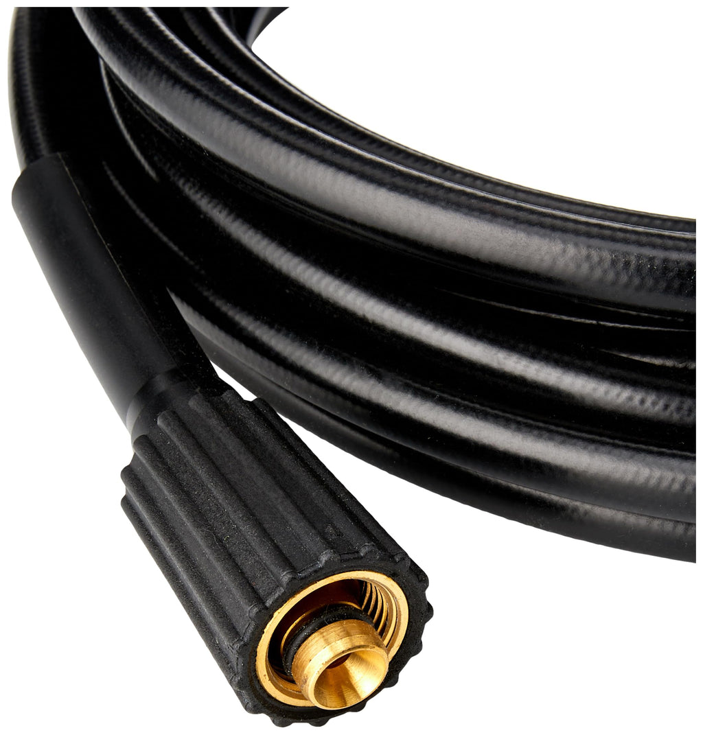 Nilfisk 8M Pressure Washer Hose | Replacement Part for C 100 & C 135