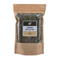 Lowhill Valley Stinging Nettle Leaf Tea – Organic Loose-Leaf – 150g