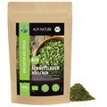 Alpi Nature Organic Dried Chives – 100g (3.5 oz) Chopped Herbs