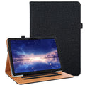 Vakarey Case for DOOGEE U11 / U11 Pro 11 Inch – PU Leather Tablet Cover