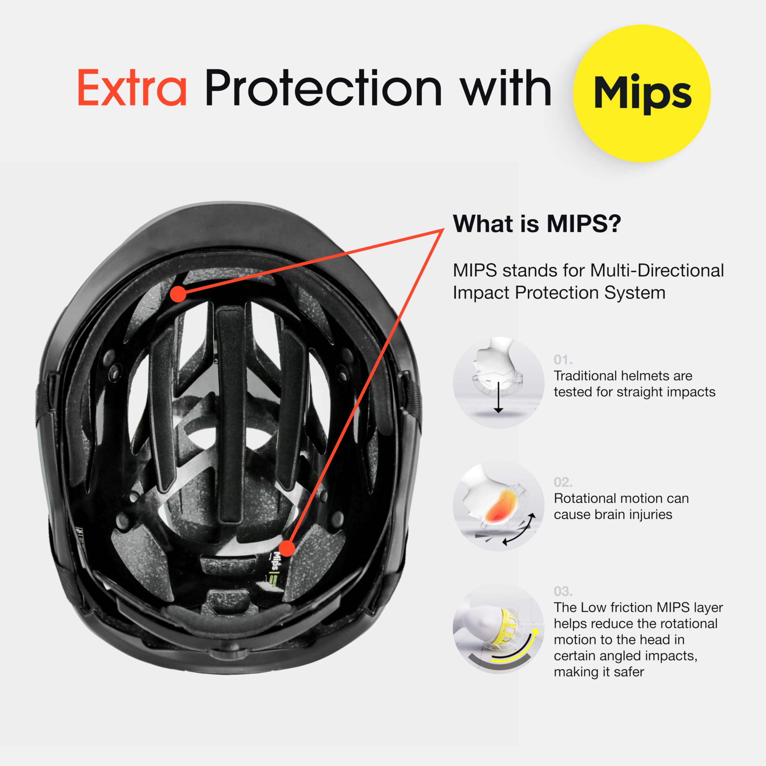 Lumos Ultra Fly Lightweight Road Bike Helmet with Sunglasses Port