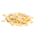 Afropol Flaked Spanish Almonds – 1kg Bag of Sliced Gourmet Nuts
