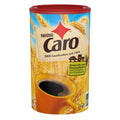 Nestle Caro Instant Cereal Coffee Beverage - Barley & Chicory - 3 x 200g