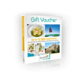 Buyagift £150 Experience Voucher – Aerial Adventures & Hotel Breaks