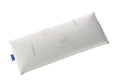 Todocama Memory Foam Pillow – 135 cm High Density Orthopedic Pillow