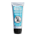 Reuzel Grooming Hair Cream – Low Shine Matte Finish – 100 ml