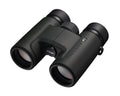 Nikon PROSTAFF P7 8x30 Binoculars – Compact High-Clarity Optics