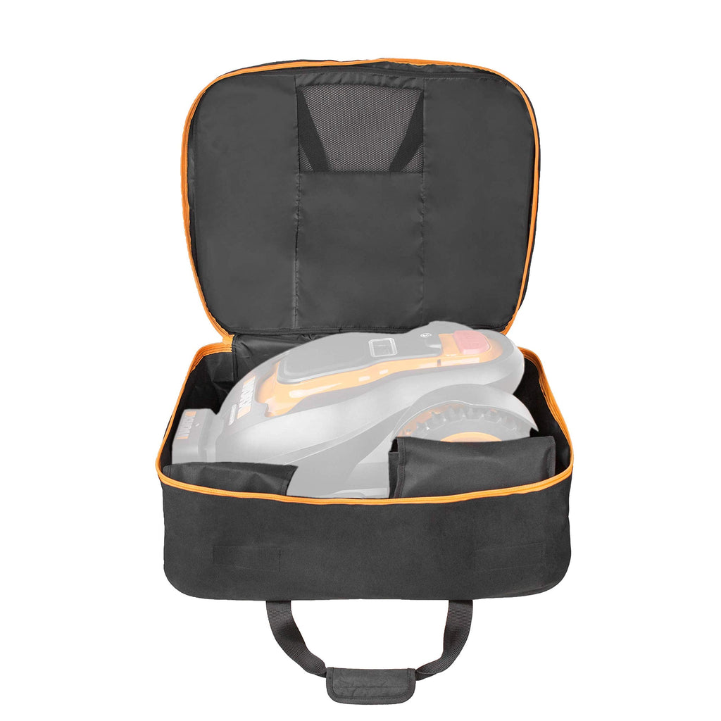 Worx WA0197 Storage Bag for Landroid S & M Robotic Lawnmowers