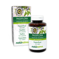 Naturalma Passionflower Herb Supplement - 300 Vegan Tablets - 150g