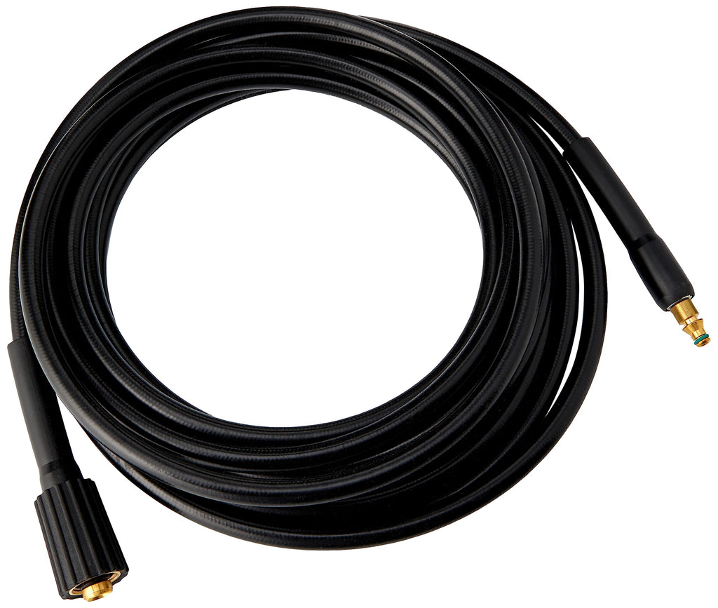 Nilfisk 8M Pressure Washer Hose | Replacement Part for C 100 & C 135