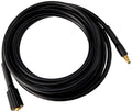 Nilfisk 8M Pressure Washer Hose | Replacement Part for C 100 & C 135