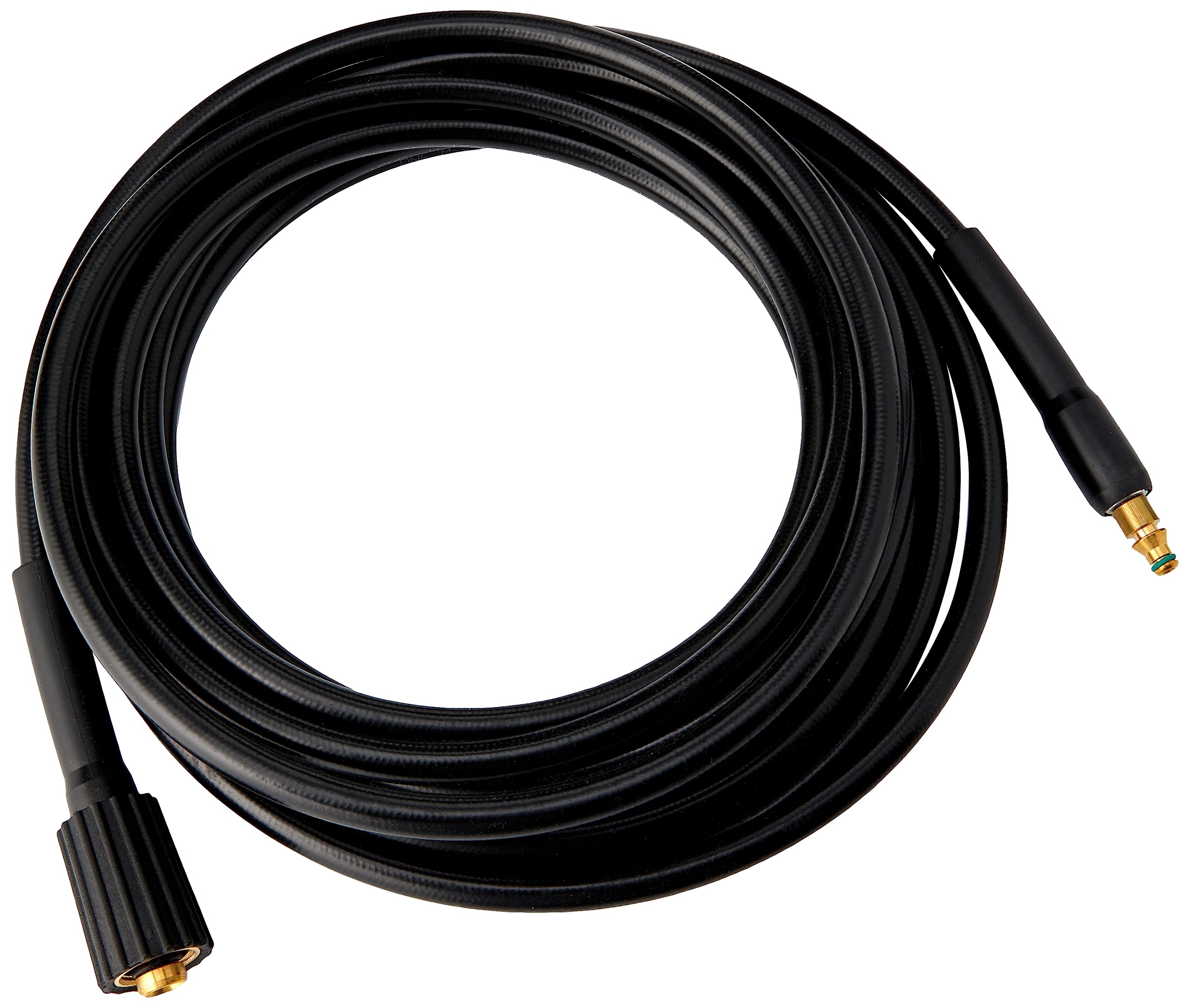 Nilfisk 8M Pressure Washer Hose | Replacement Part for C 100 & C 135