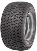 Kenda K500 Puncture Proof Turf Tyre | 13x5.00-6 Lawnmower & Golf Buggy