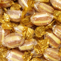 Buttermints Sweets – 1kg Bulk Bag Assorted Pick and Mix