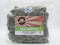 Pure Guayusa Tea – 30 Biodegradable Natural Caffeine Teabags