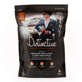 Distinctive Biological Laundry Powder – Bergamot & Citrus Eco Detergent