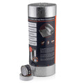 SuperFOIL Garage Door Insulation Kit – 6sqm Thermal Foil Wrap & Tape