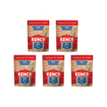 Kenco Rich Instant Coffee Refill - 100% Freeze Dried - 5 x 150g Packs