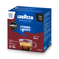 Lavazza A Modo Mio Crema E Gusto Ricco Coffee Capsules - 36 Pack