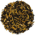Simpli-Special Vanilla Chai Spiced Black Loose Leaf Tea - 100g Pouch