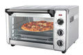 Russell Hobbs 26680 5-in-1 Air Fryer Mini Oven | 20L Convection Grill