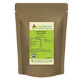 Organic Walnut Halves – 500g Raw Vegan Omega-3 Superfood