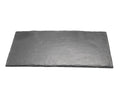Dimplex Slate Effect Resin Hearth Pad for Electric Stoves - Grey