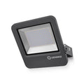 Jolof Store LED Floodlight – 100W IP65 Aluminum Wall Light, 4000K