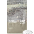 Numeira Dead Sea Magnesium Flakes - Pure Magnesium Chloride Bath Soak - 1kg