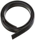 Ettore Master Rubber Spare - 90 cm Professional Glass Cleaning Tool
