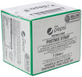 Pepsi Diet Cola Post Mix Syrup for Dispensers - 7L BIB Makes 42L