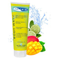 TRISWIM Chlorine Removal Body Wash – Moisturizing After Swim Gel, Lime