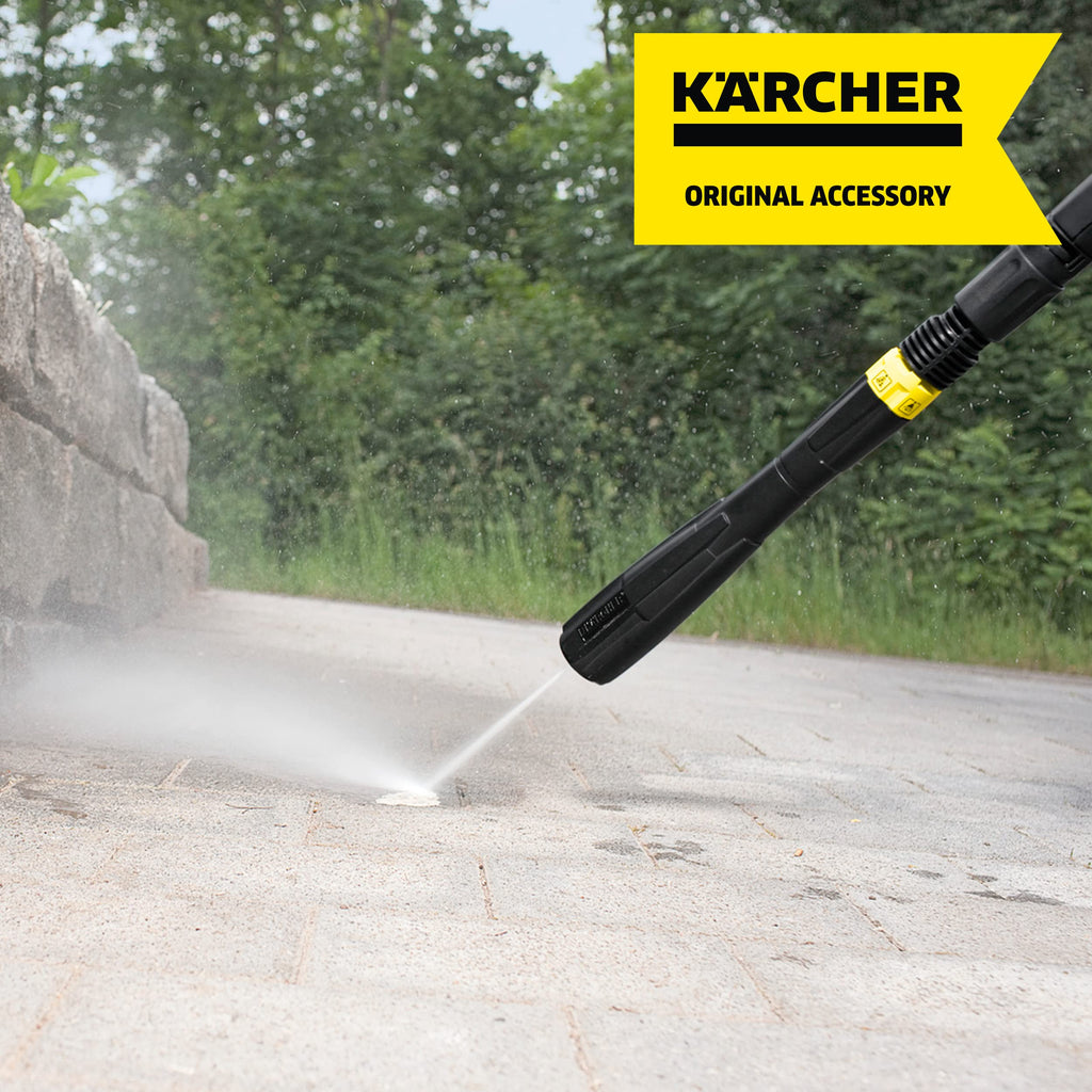 Kärcher Multi-Power 5 Jet Lance for K5-K7 Pressure Washers