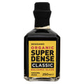 Seggiano Organic Classic Super Dense Balsamic Glaze - 250ml Bottle