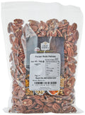 Old India Pecan Nuts Halves 1kg – Raw Bulk Baking & Healthy Snacks