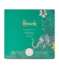Harrods No. 42 Earl Grey Black Tea – Premium Bergamot (100 Tea Bags)