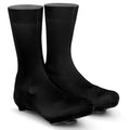 GripGrab RaceAero TT 2nd Gen Aero Cycling Overshoes – Lycra Road Bike