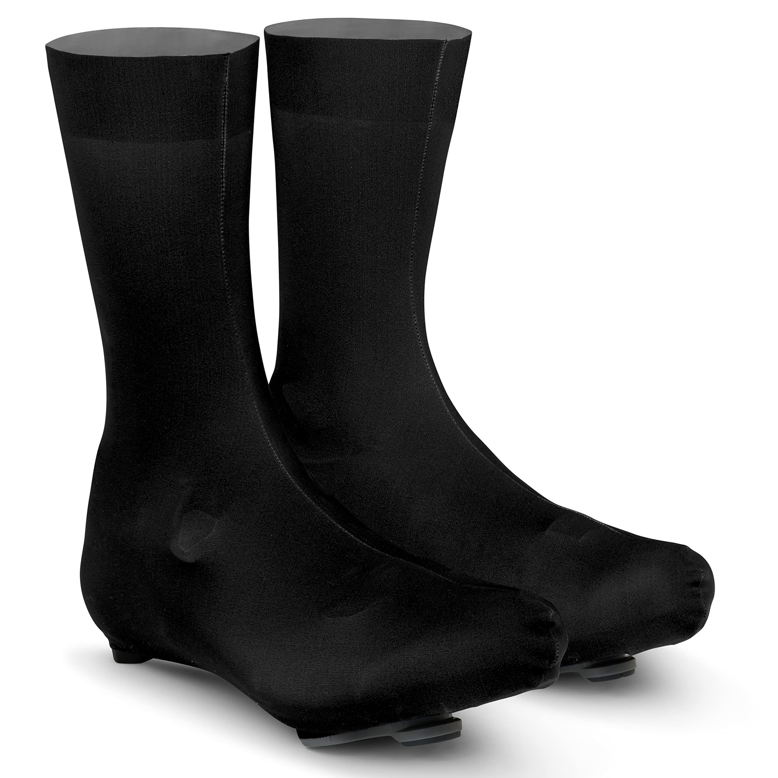 GripGrab RaceAero TT 2 Cycling Overshoes – Lightweight Aero Road Covers