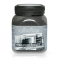 Cretacolor Carbon Powder for Drawing and Shading - 175g Large Jar